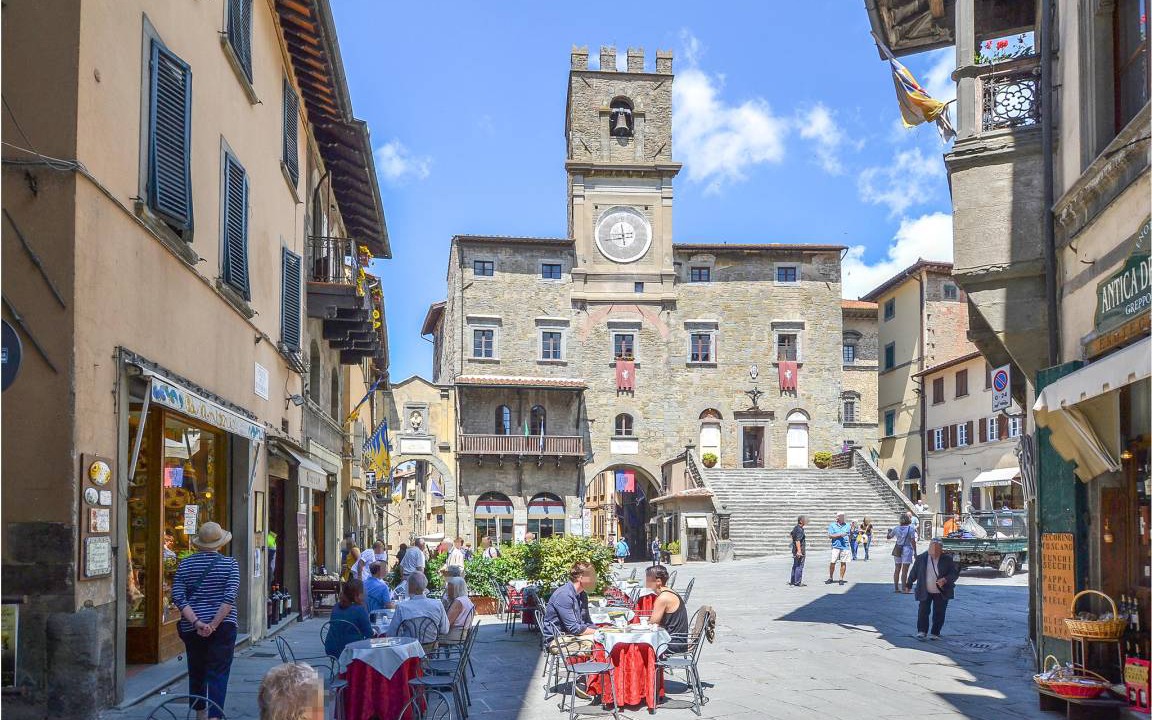 Photo of Others in Montecchio