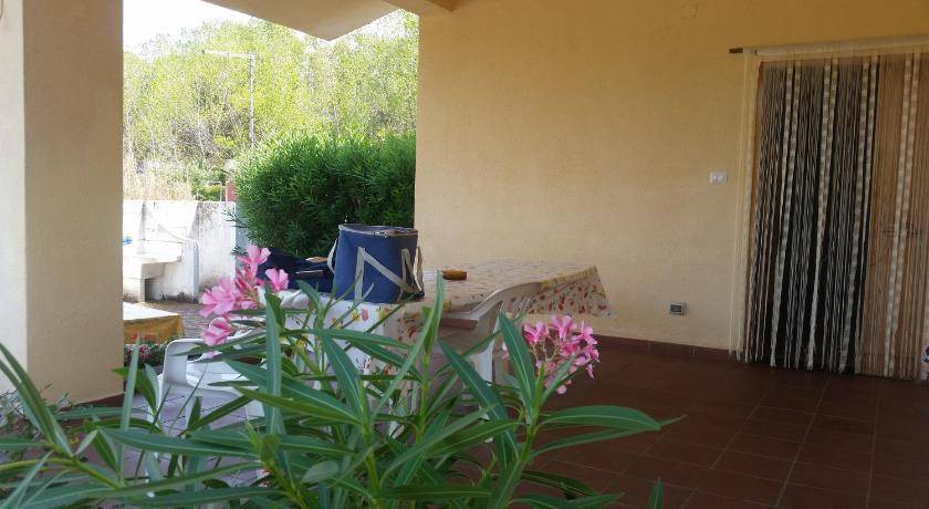 Photo of Others in Nicotera Marina