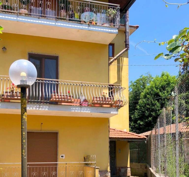 Photo of Others in Sant'Agata sui Due Golfi