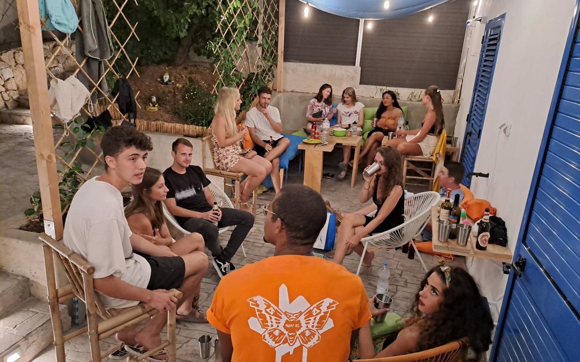 Photo of Others in Tropea