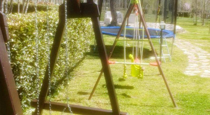 Photo of Outdoor in Cassino