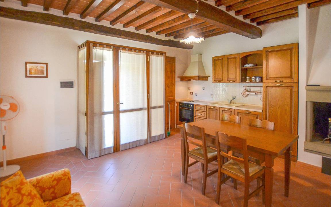 Photo of Others in Pieve al Bagnoro