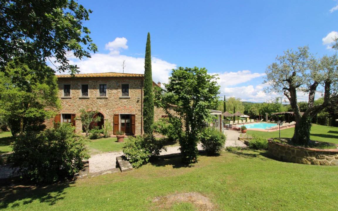 Photo of Others in Civitella in Val di Chiana