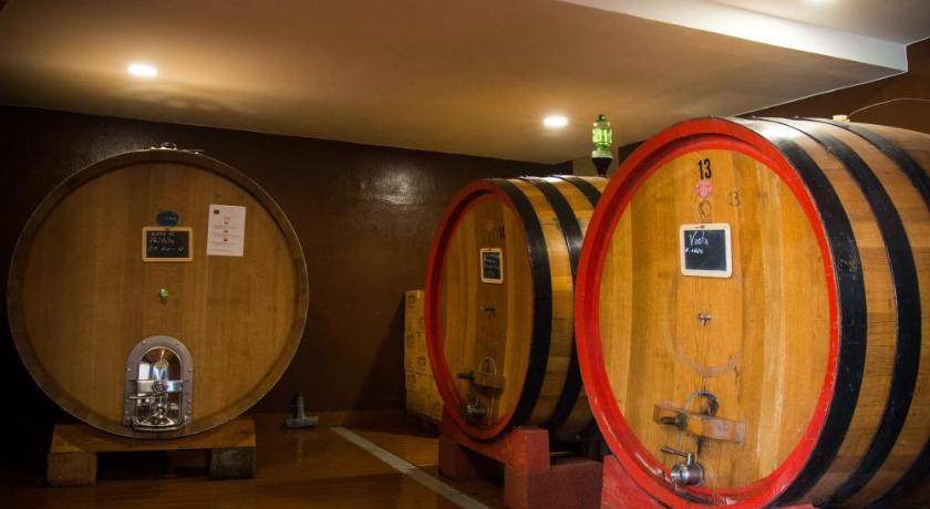 Photo of Others in Montalcino