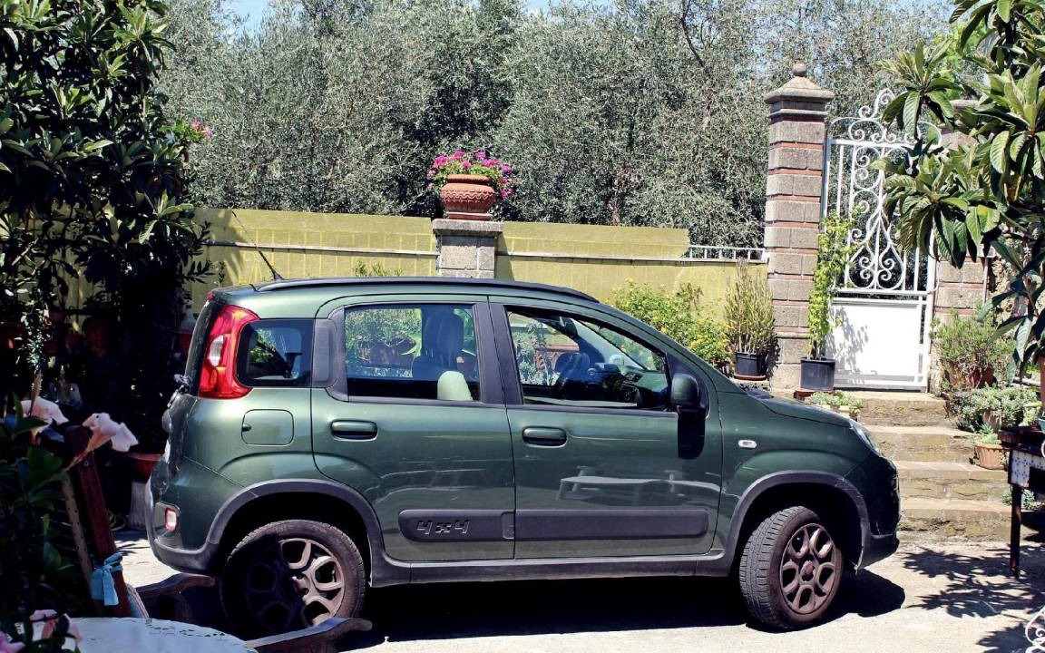 Photo of Others in Schiazzano