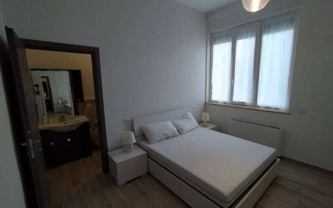 Photo of Bedroom in Montepulciano