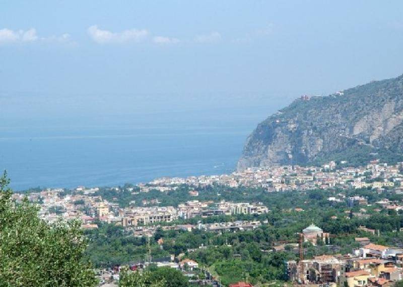 Photo of Others in Piano di Sorrento