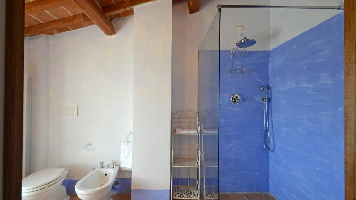 Photo of Others in Teverina di Cortona