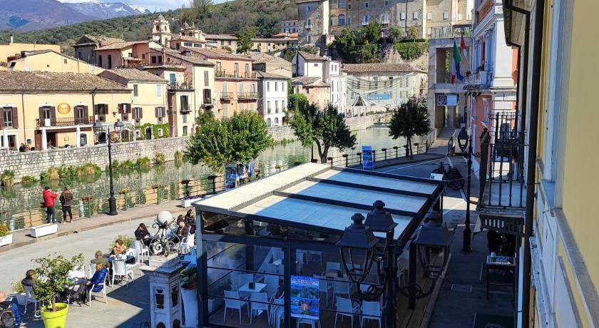 Photo of Others in Isola del Liri
