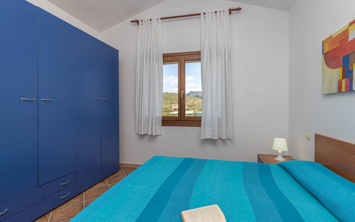 Photo of Bedroom in Pittulongu