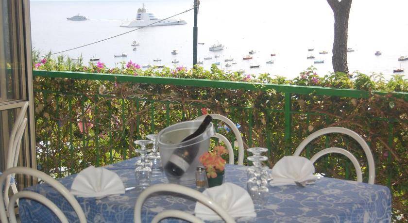 Photo of Others in Marina del Cantone