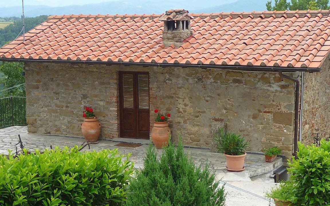 Photo of Others in Pratovecchio