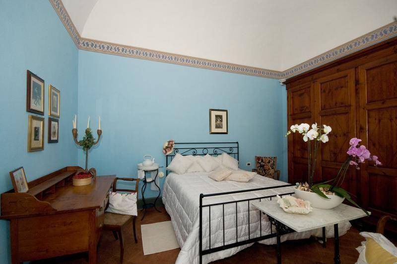 Photo of Bedroom in Fabbrica