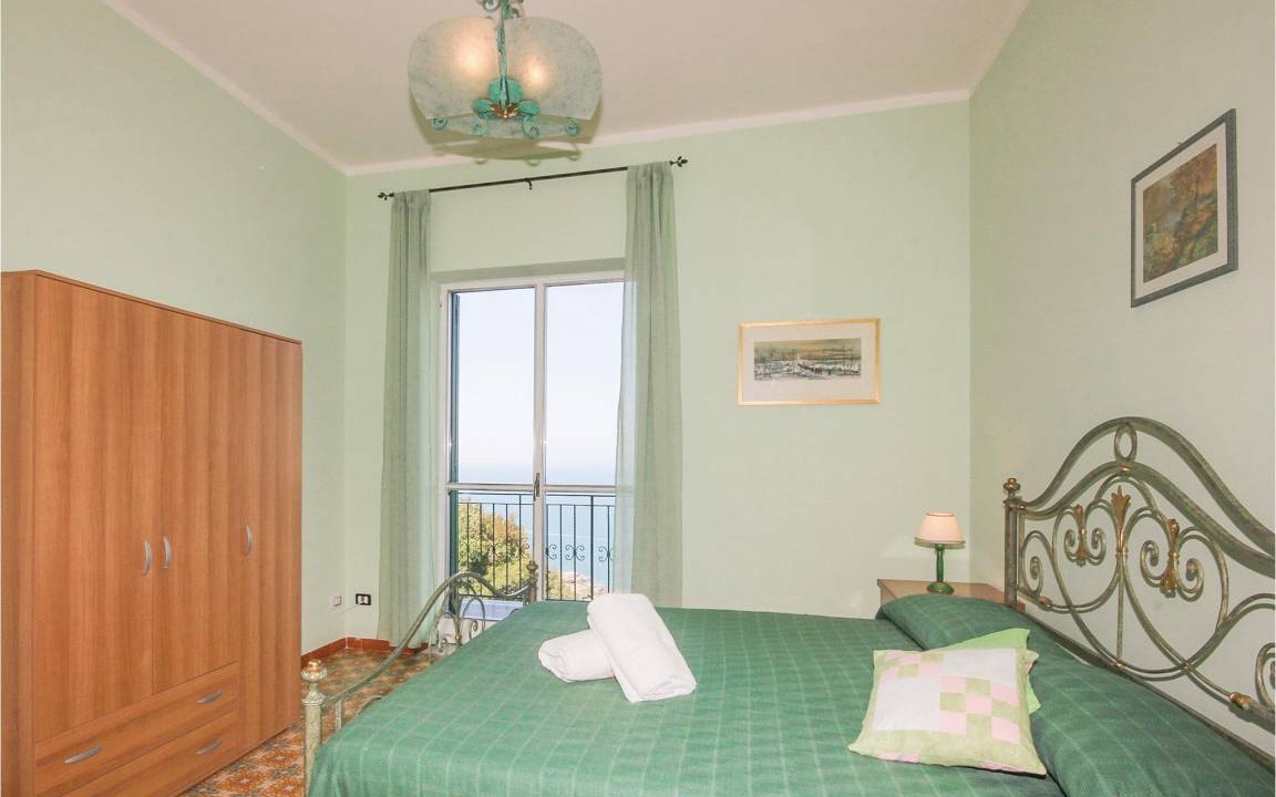 Photo of Others in Castellammare di Stabia