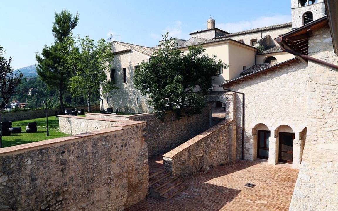 Photo of Others in Veroli