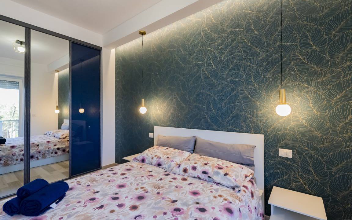Photo of Bedroom in Pescara