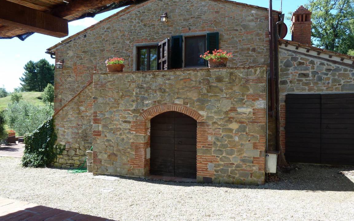 Photo of Others in Montegonzi