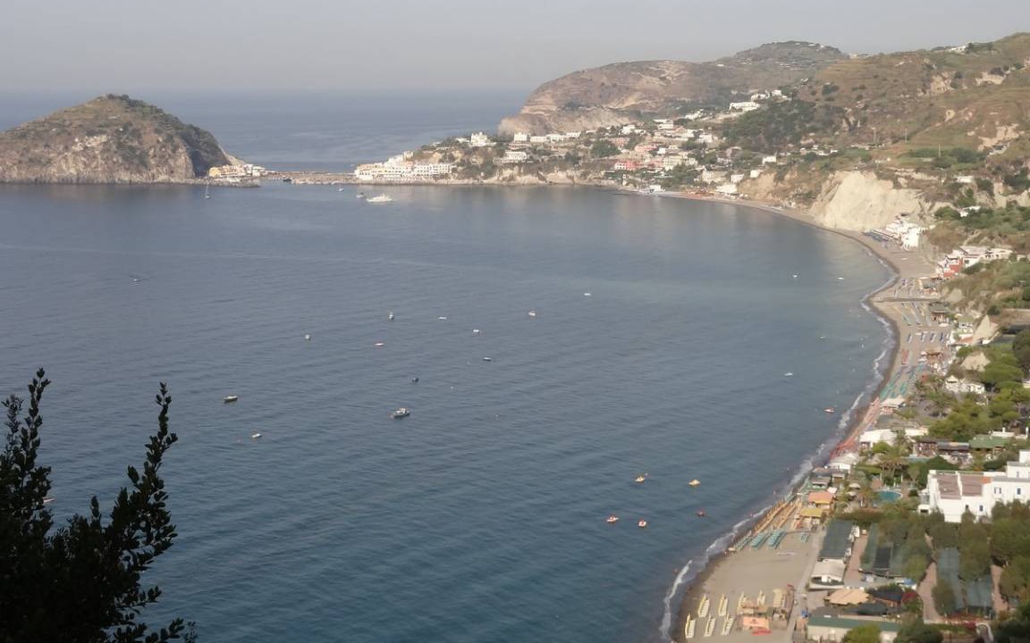 Photo of Others in Fiaiano