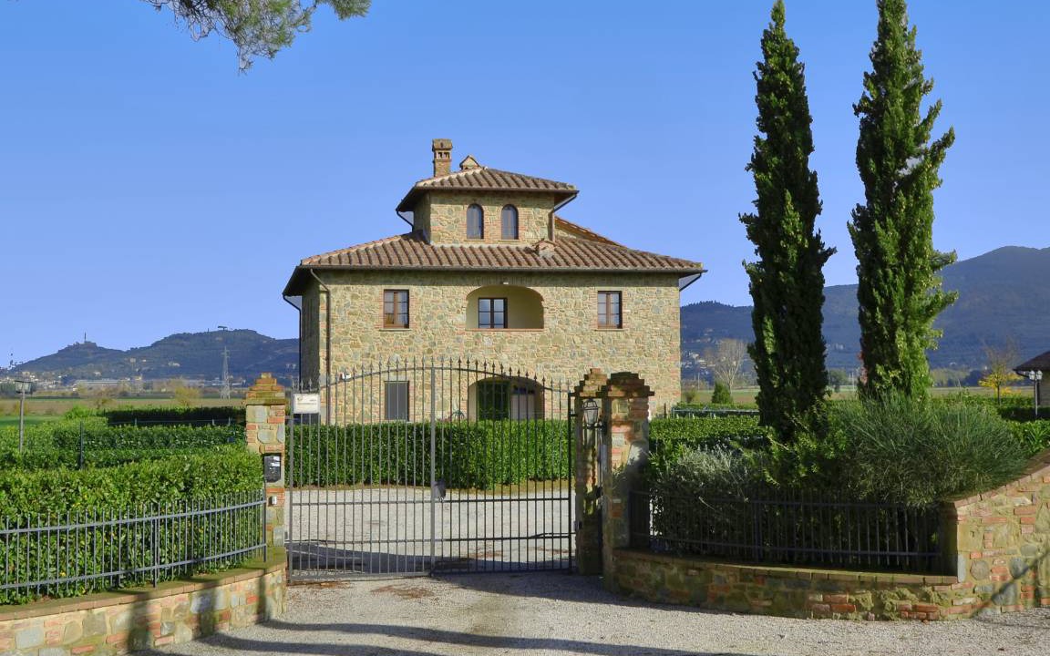 Photo of Others in Cortona