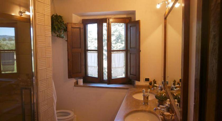 Photo of Others in Bagno a Ripoli