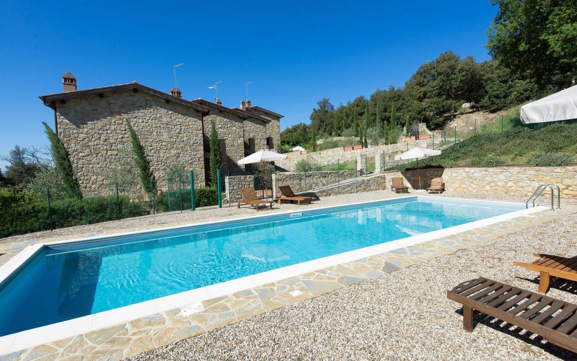 Photo of Others in Villa A Sesta