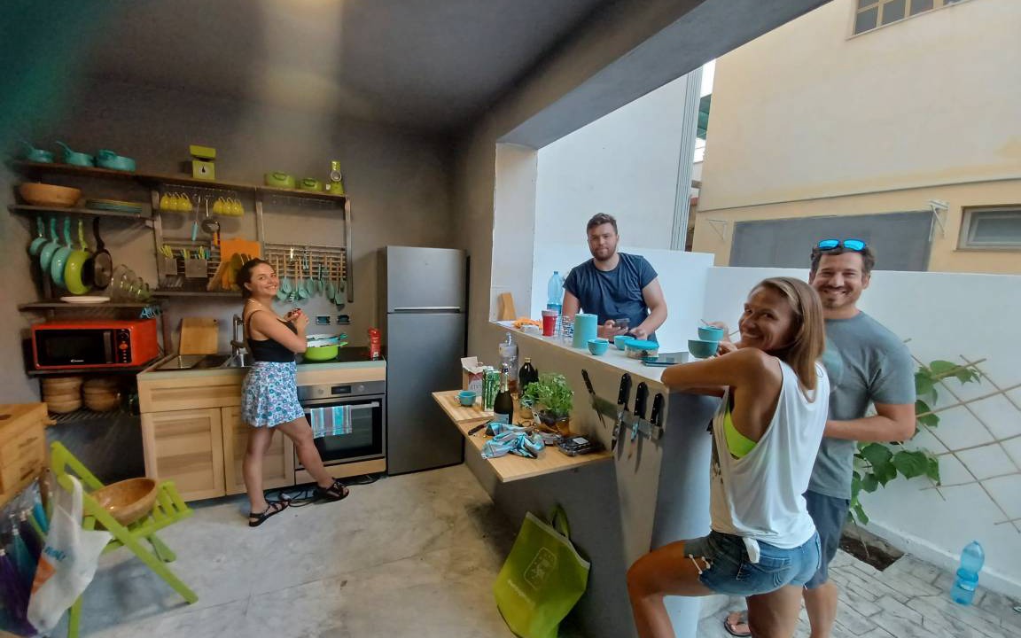 Photo of Others in Tropea