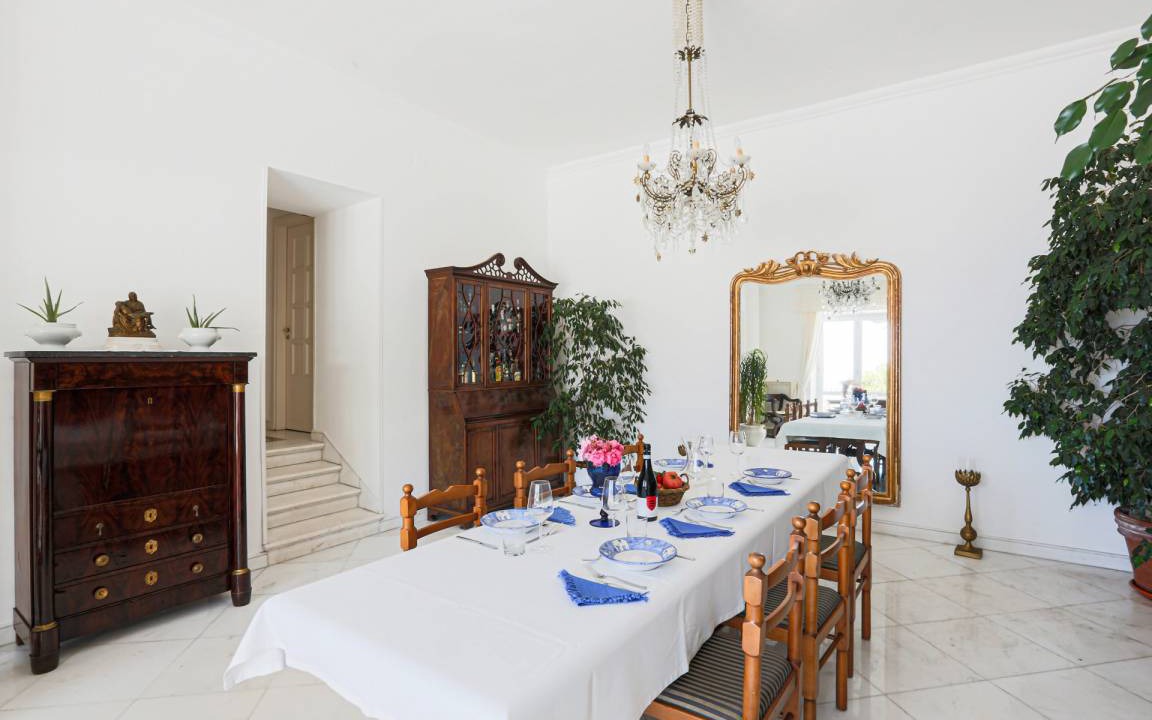Photo of Others in Piano di Sorrento
