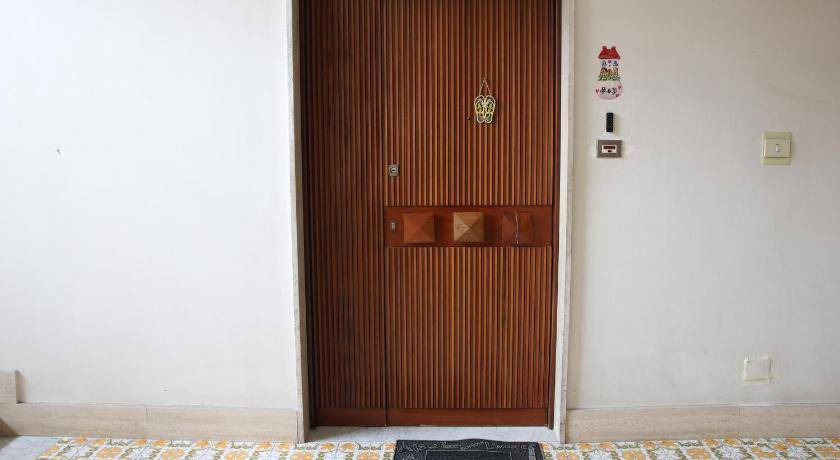 Photo of Others in Casagiove