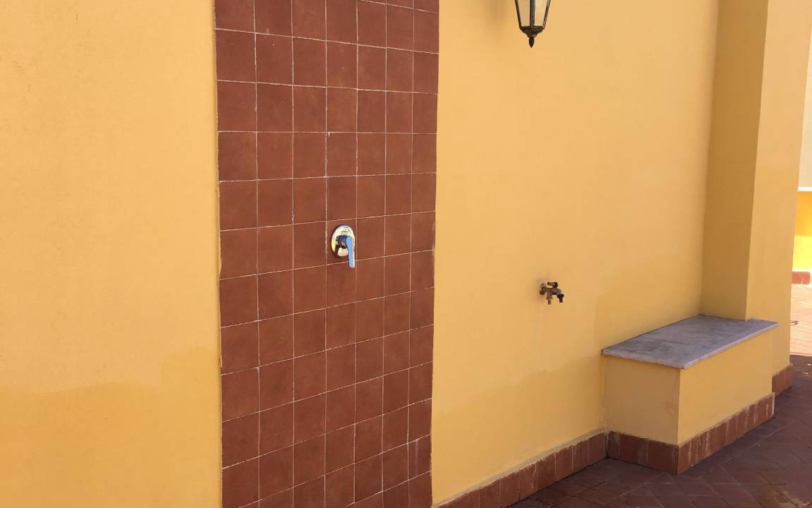 Photo of Others in Bagnoli