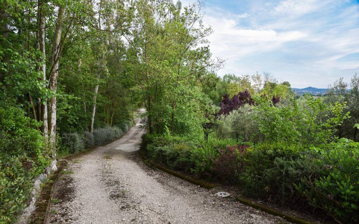 Photo of Outdoor in Alvignano
