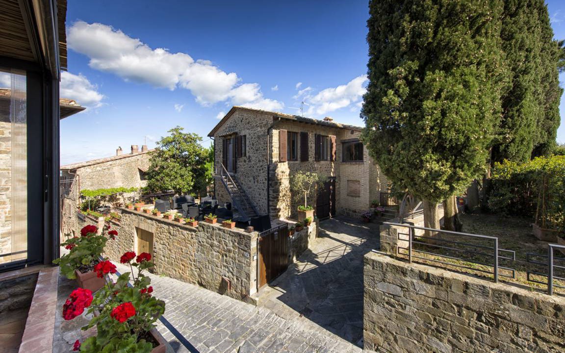Photo of Others in Montalcino