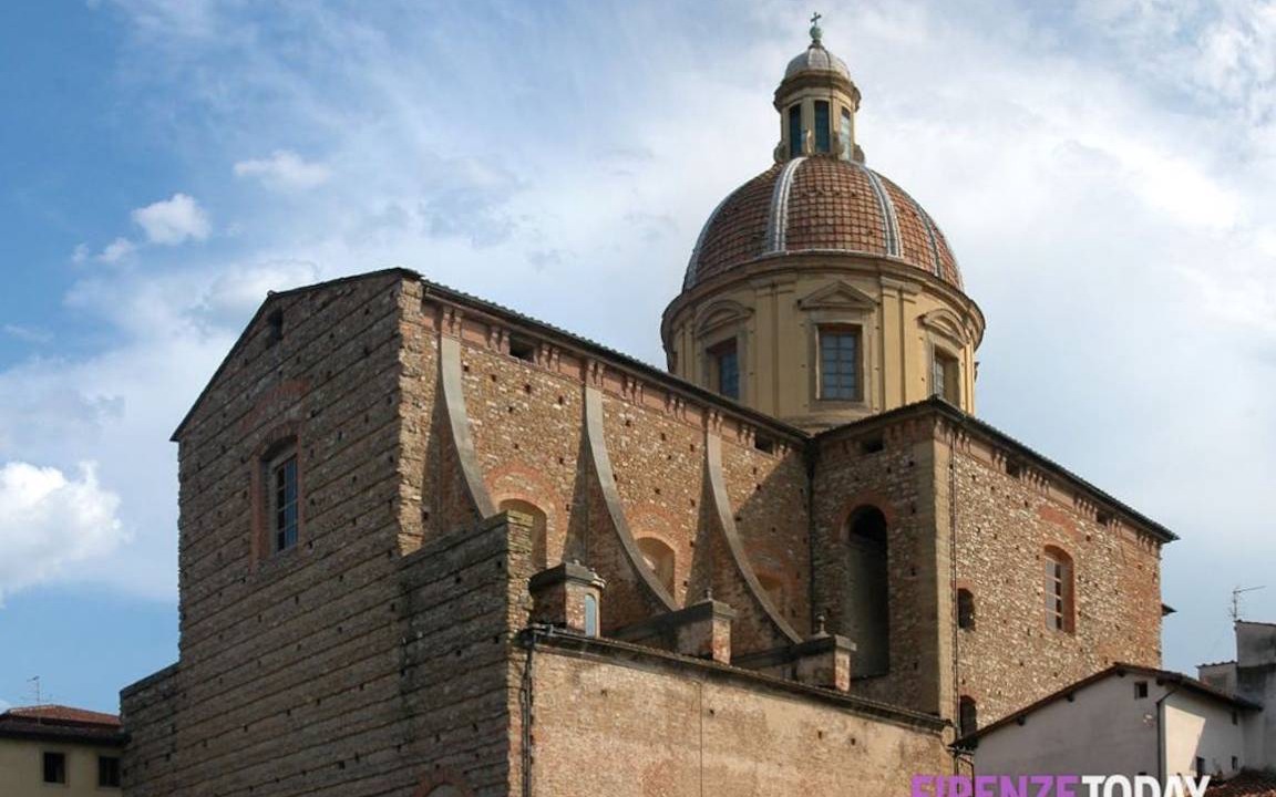 Photo of Others in Santo Spirito