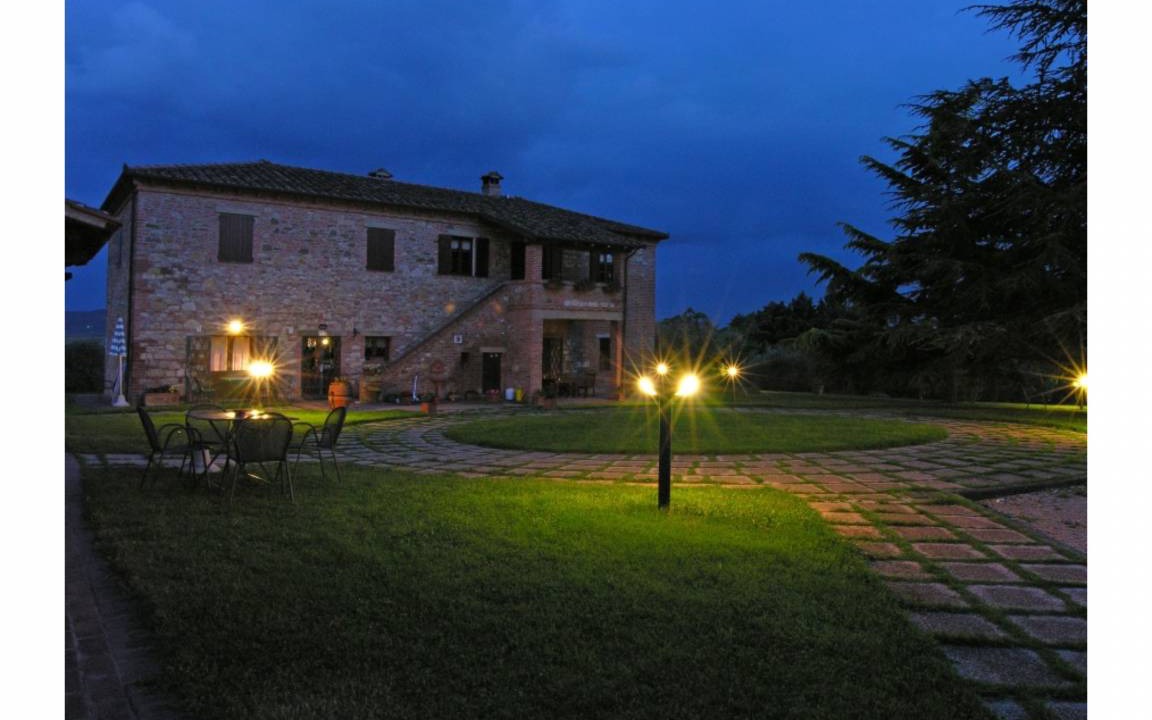 Photo of Others in Castiglione del Lago