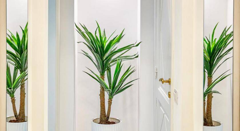 Photo of Bathroom in Capri