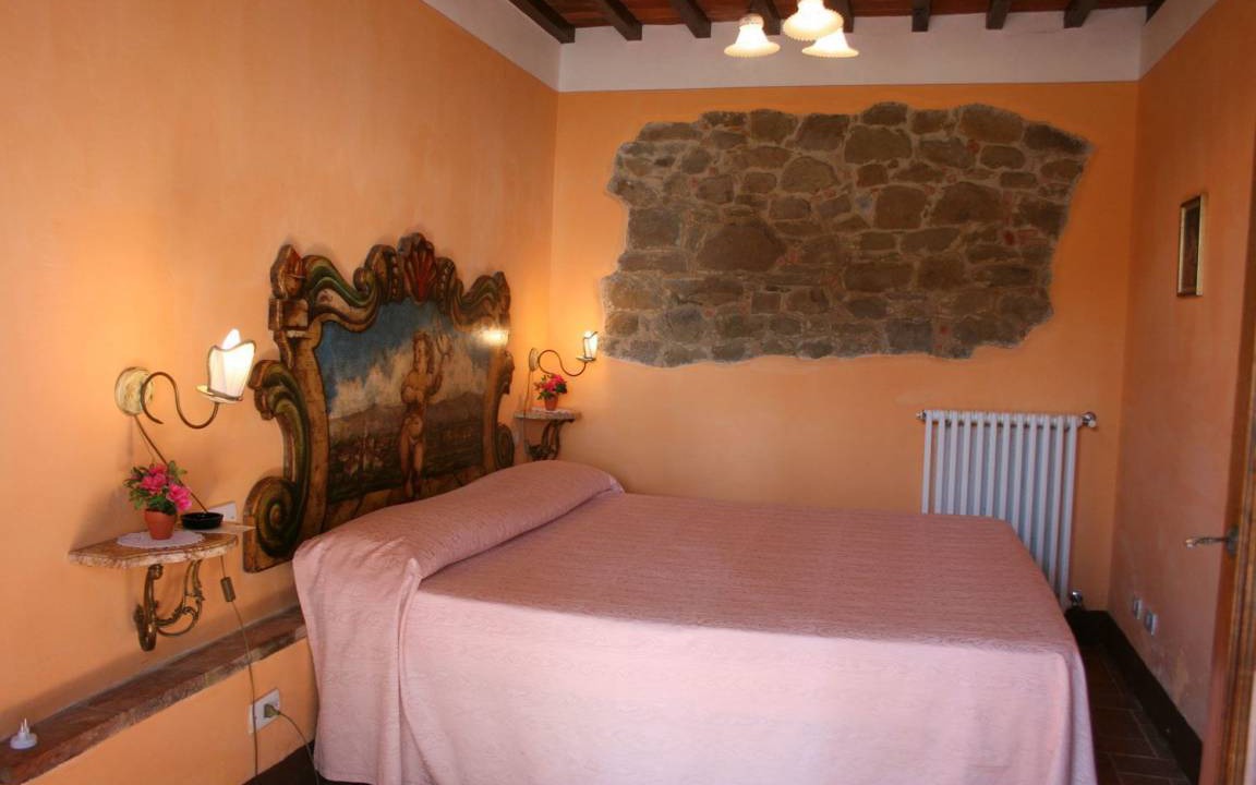 Photo of Others in Civitella in Val di Chiana