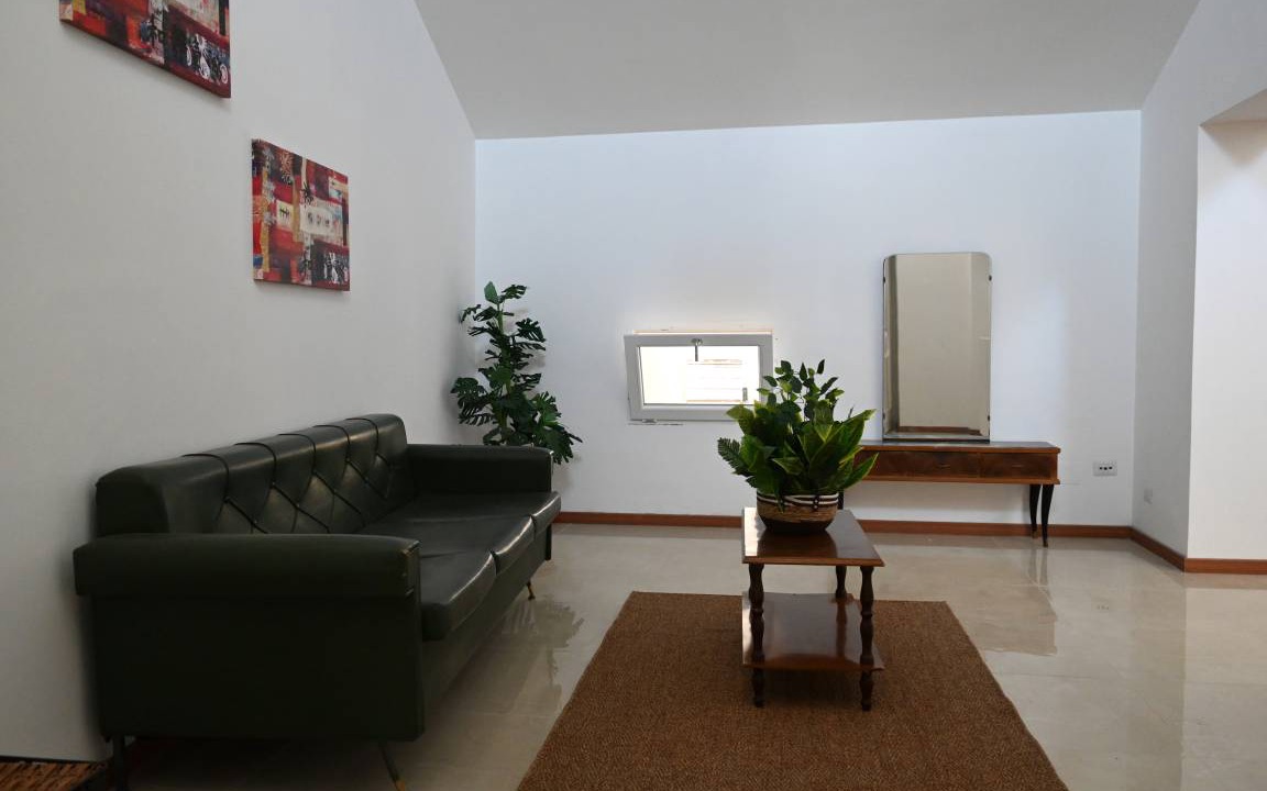 Photo of Others in Centro Storico