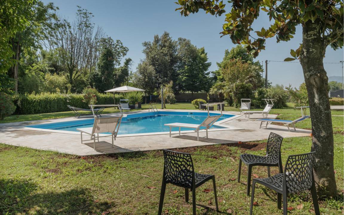 Photo of Others in Villa Santa Lucia