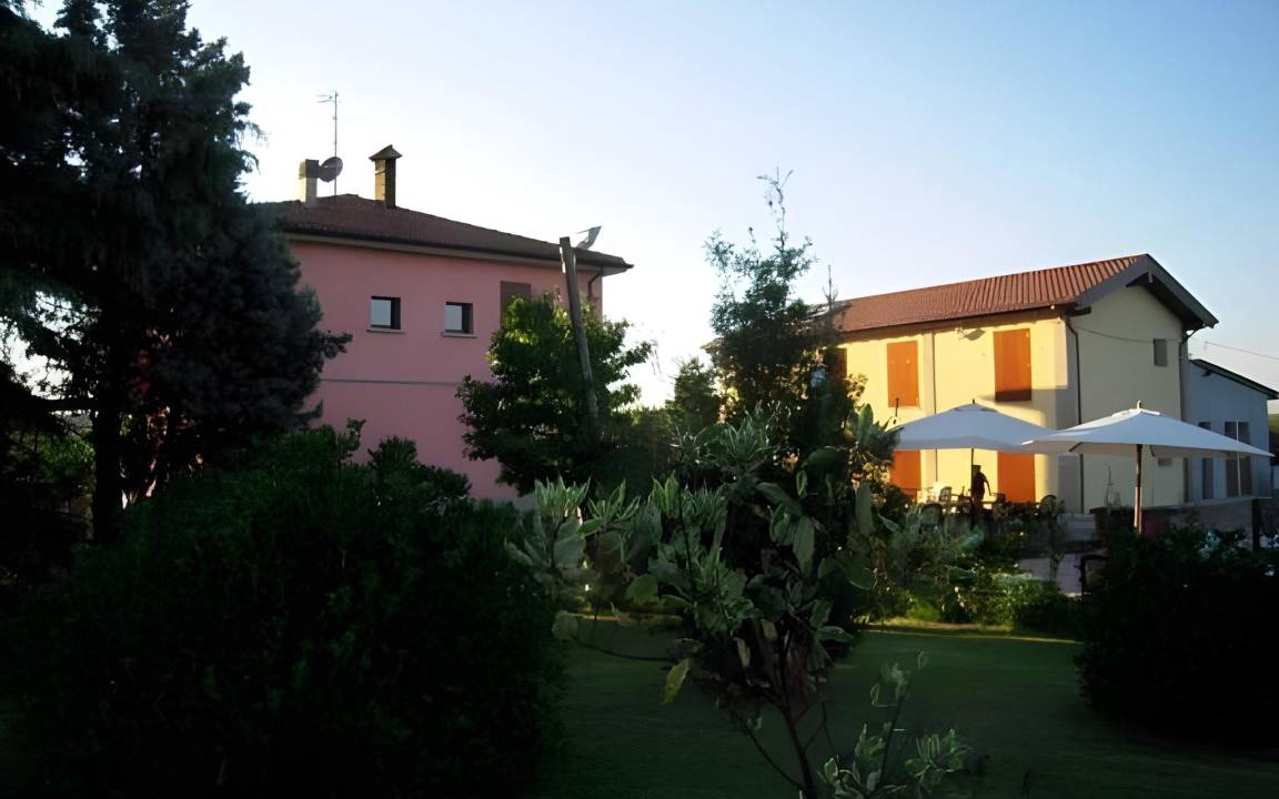 Photo of Others in Faenza