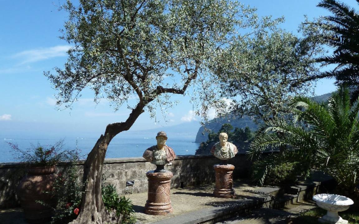 Photo of Others in Piano di Sorrento