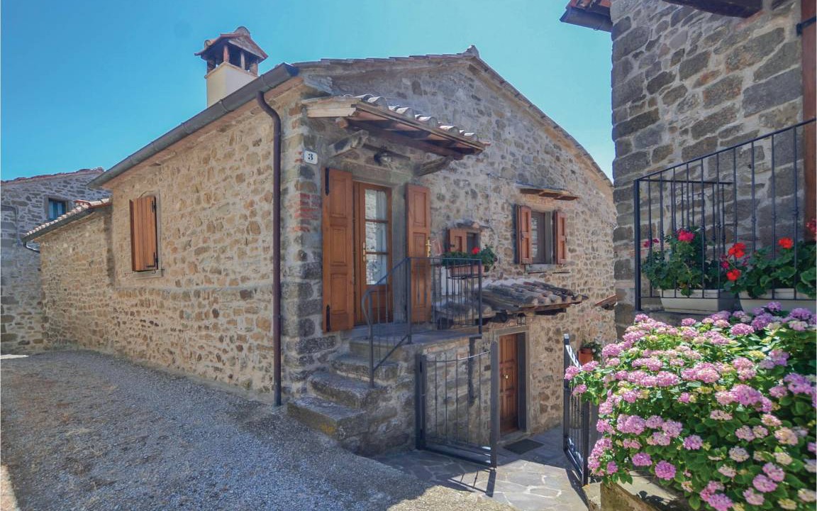 Photo of Others in Pieve di Chio