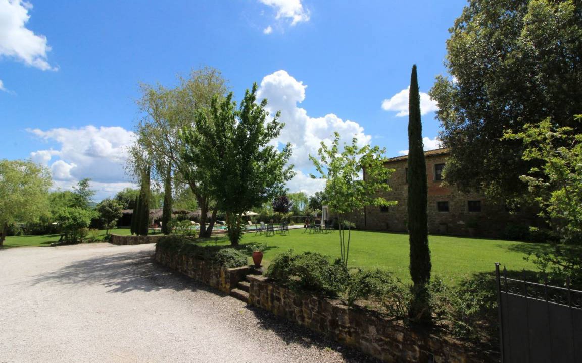 Photo of Others in Civitella in Val di Chiana