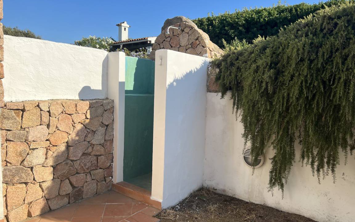 Photo of Others in Terravecchia-Portoquadro