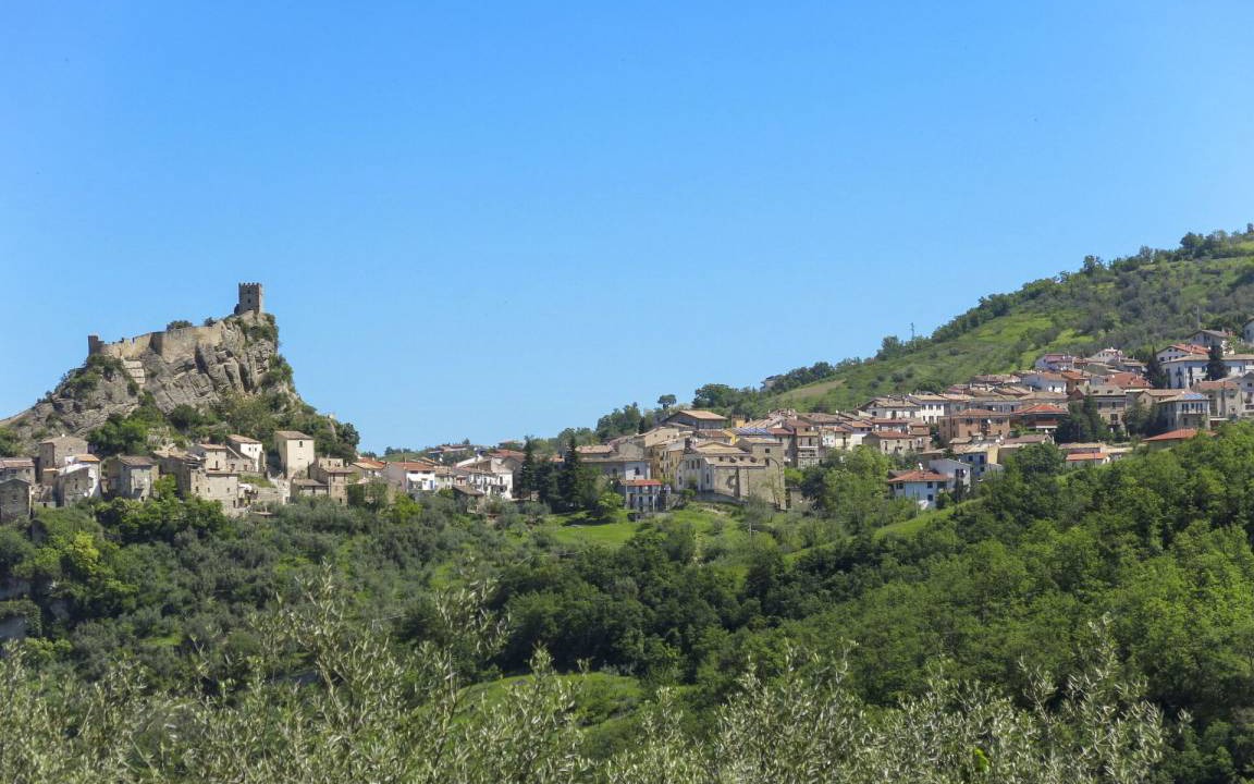 Photo of Others in Aia di Rocco