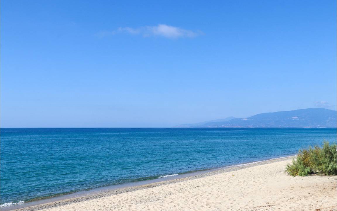 Photo of Others in Portigliola