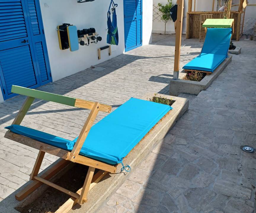 Photo of Others in Tropea