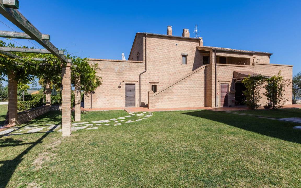 Photo of Others in Montalto delle Marche