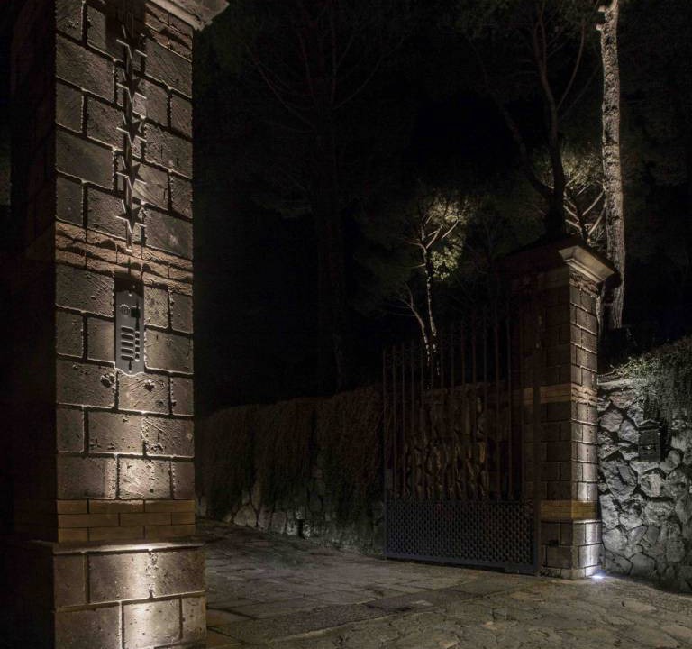 Photo of Others in Sant'Agata sui Due Golfi