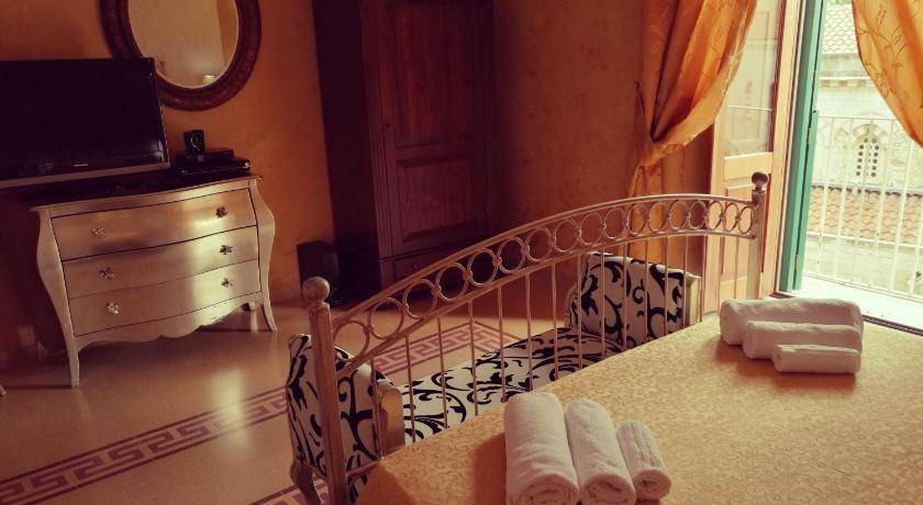 Photo of Others in Tropea