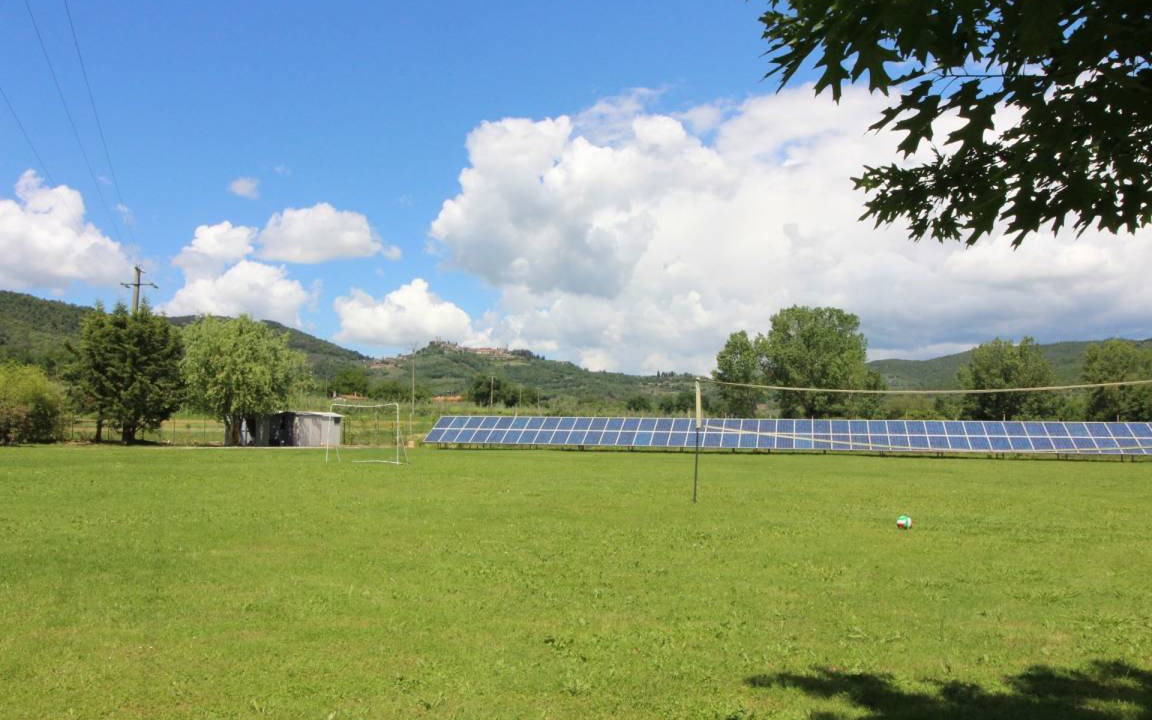 Photo of Others in Civitella in Val di Chiana