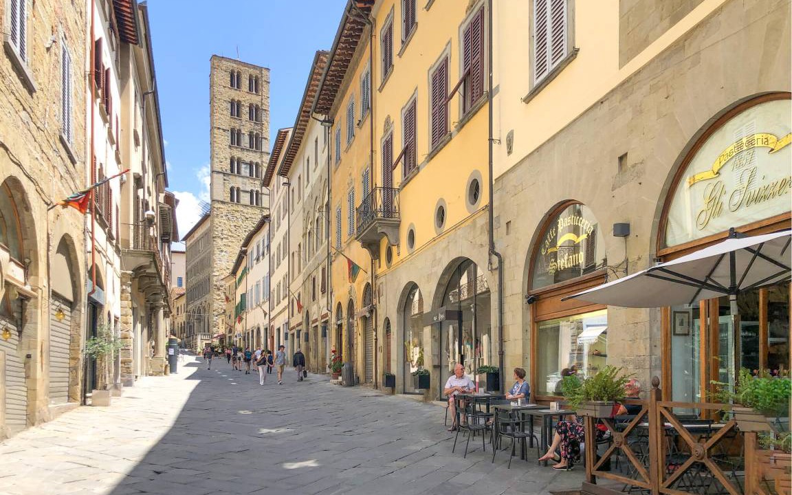 Photo of Others in Pieve di Chio